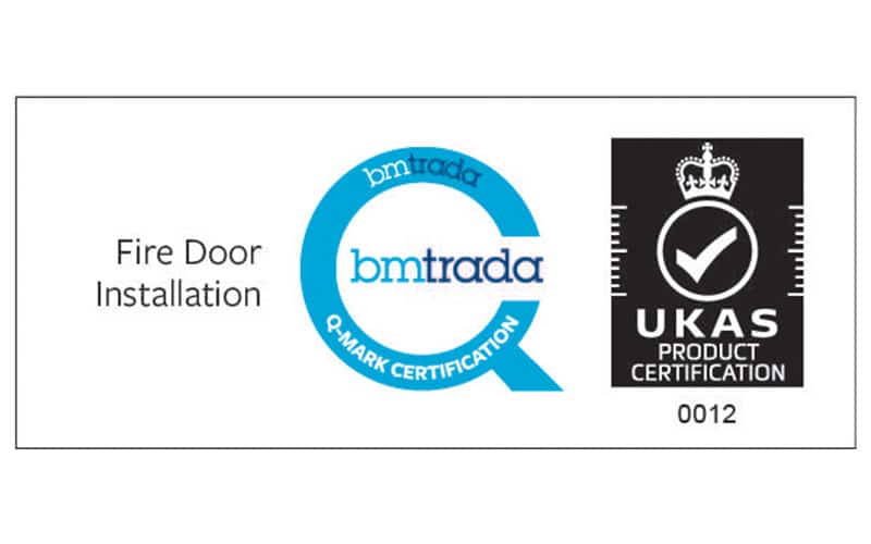 bmtrada
