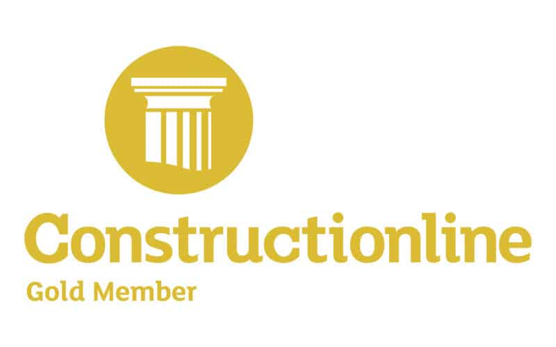 Constructionline