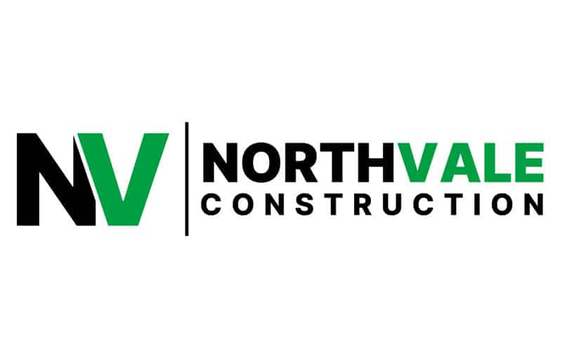 Northvale Construction