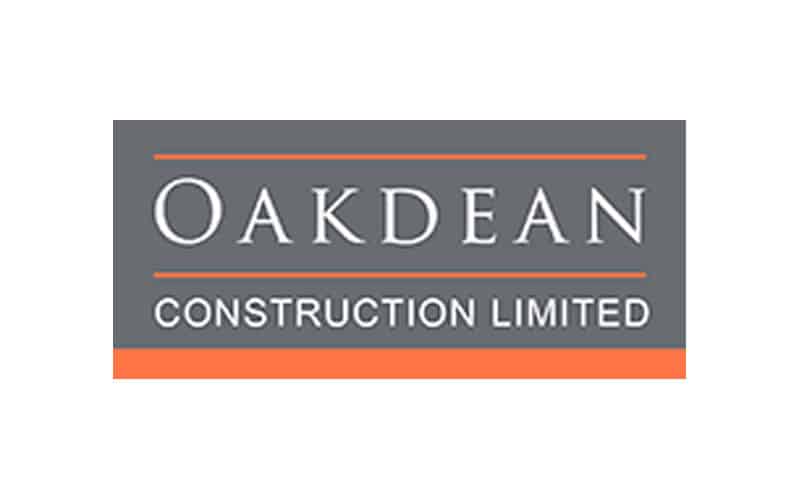 Oakdean Construction
