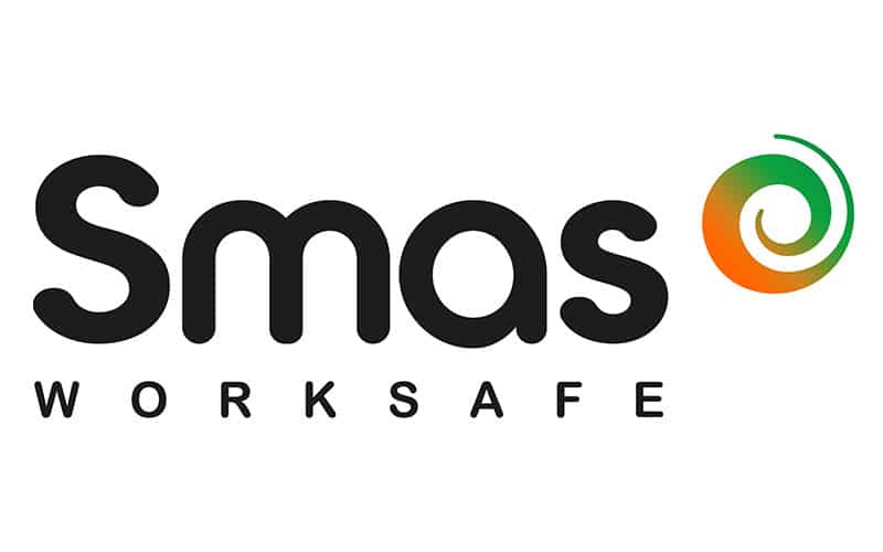 SMAS Work Safe