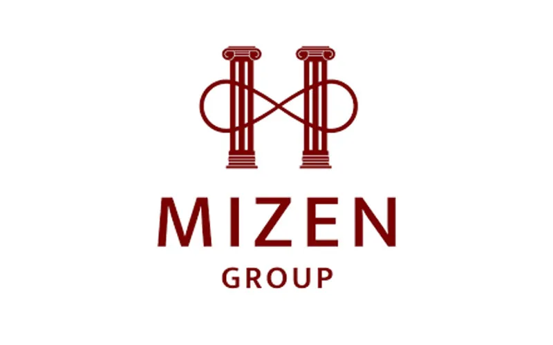 Mizen Group
